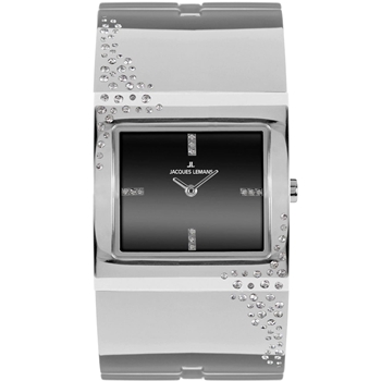 ساعت مچی ژاک لمن 1-1590A